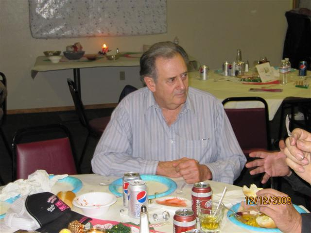 IMG 1849  Small 