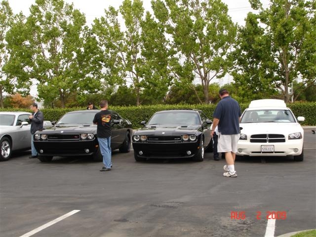 DSC02414  Small 
