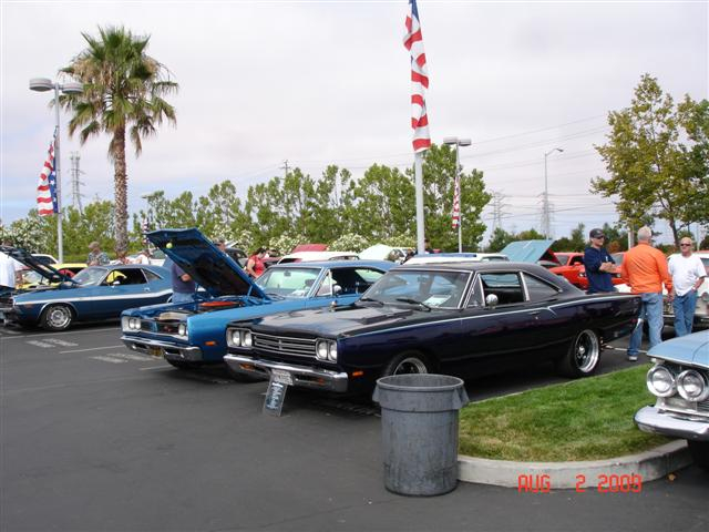 DSC02425  Small  001