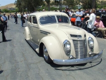 2009 Best Of Show  Small 