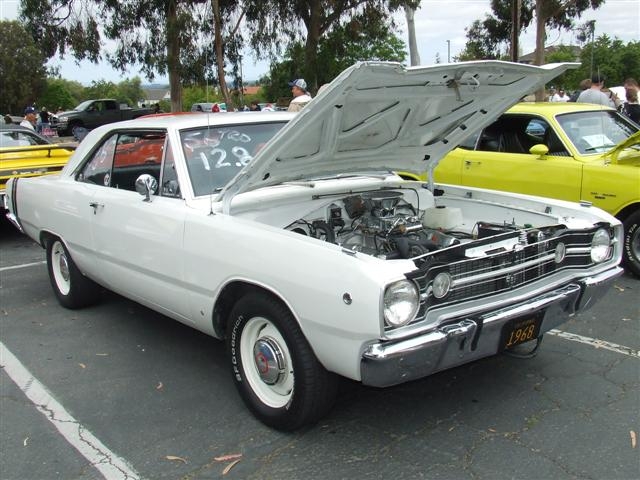 DSCF3297  Small 