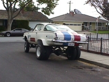 MVC 004F
