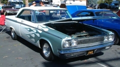 DSCF0010