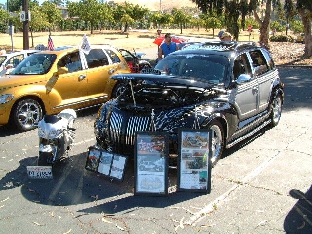 DSCF0026