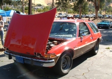 DSCF0034