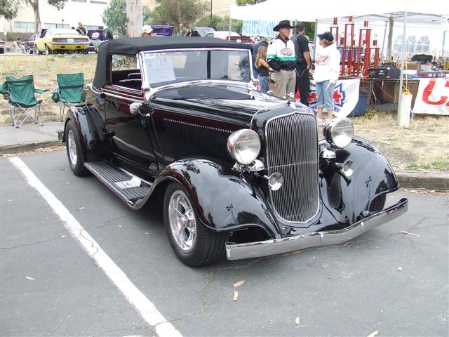 Top Gun DSCF3220  Small 