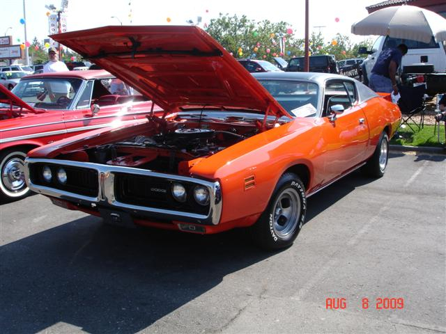 DSC02510  Small 