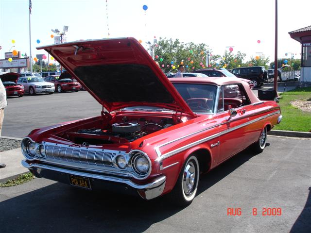 DSC02511  Small 