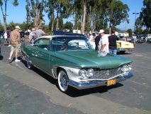 DSCF0043