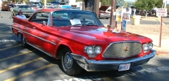 DSCF0046