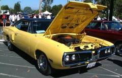DSCF0051