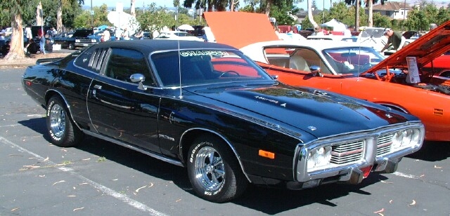 DSCF0054