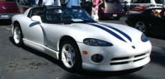 DSCF0060