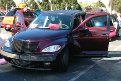 DSCF0063