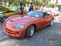 IMG 2908  Small 