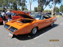 IMG 2923  Small 
