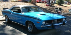 DSCF0069