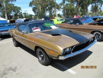IMG 3055  Small  001