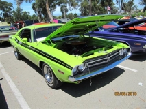 IMG 3058  Small  001