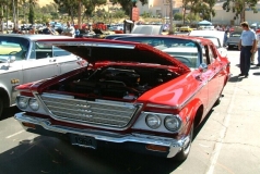 DSCF0097