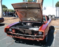 DSCF0101