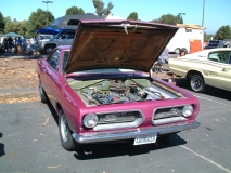 DSCF0103