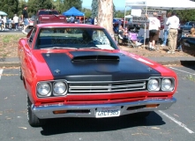 DSCF0105
