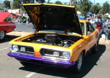 DSCF0140