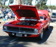 DSCF0148