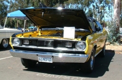 DSCF0153