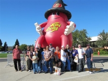 IMG 5440  Small  001