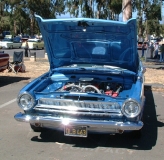 DSCF0157