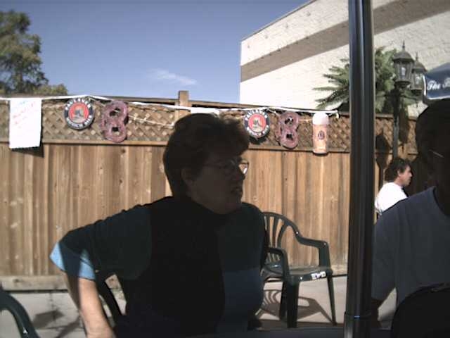 IMG 0284