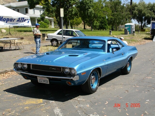 2005 BEST Of SHOW