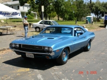 2005 BEST Of SHOW