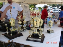 DSC01556