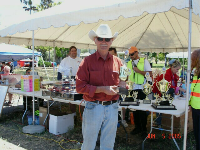 DSC01570