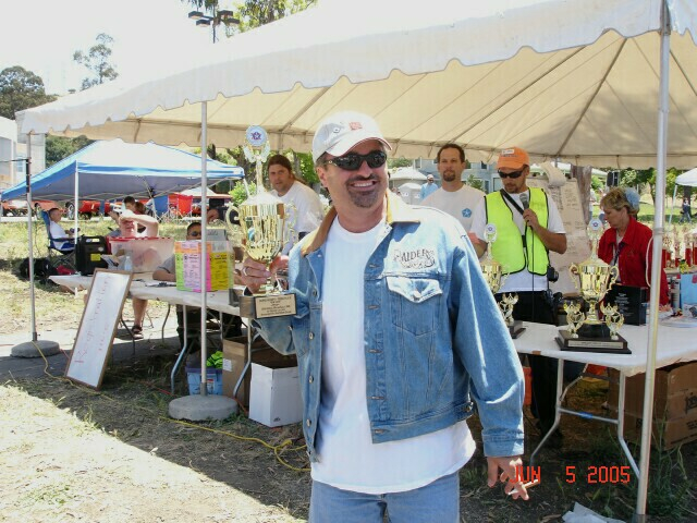 DSC01571