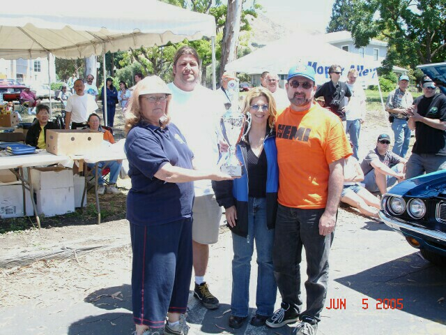 DSC01618