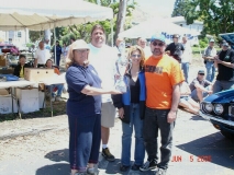DSC01618