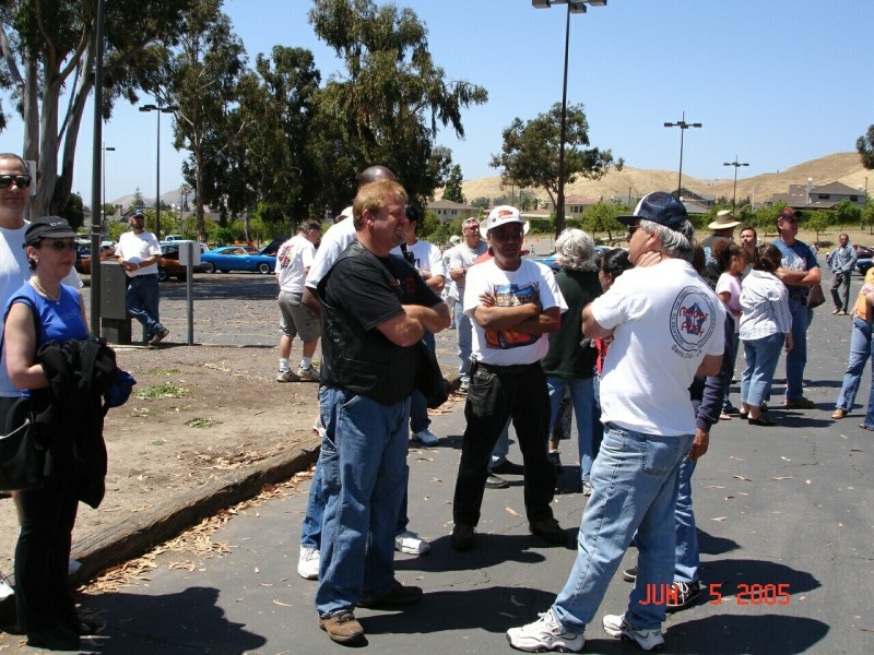 DSC01655
