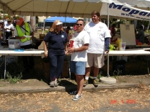 DSC01664 001