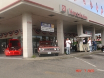 DSC00703