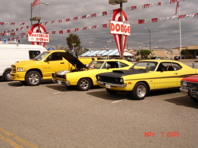 DSC00737
