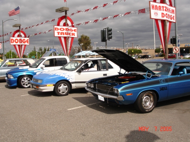 DSC00739