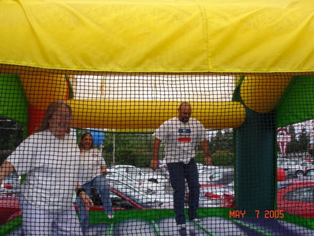 DSC00765