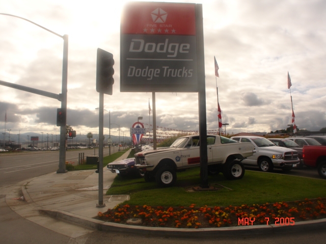 DSC00699