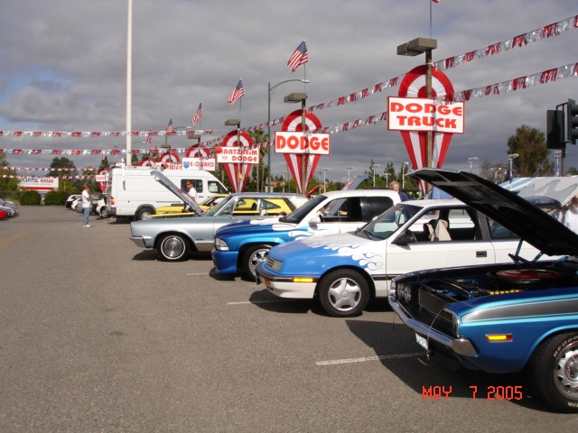 DSC00731