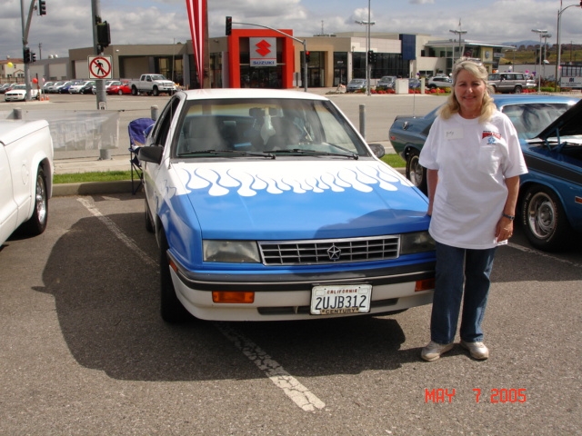 DSC00754