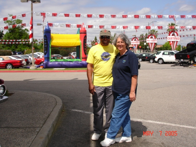 DSC00777